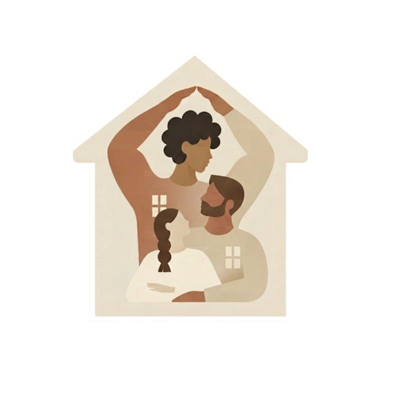 Empower Your Home