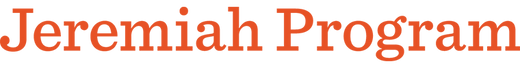 Jeremiah Program