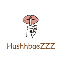 hushhbaezzz